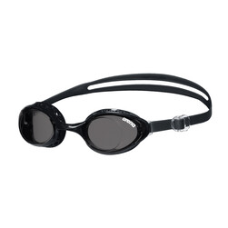 Arena Training Goggle - The One collection
